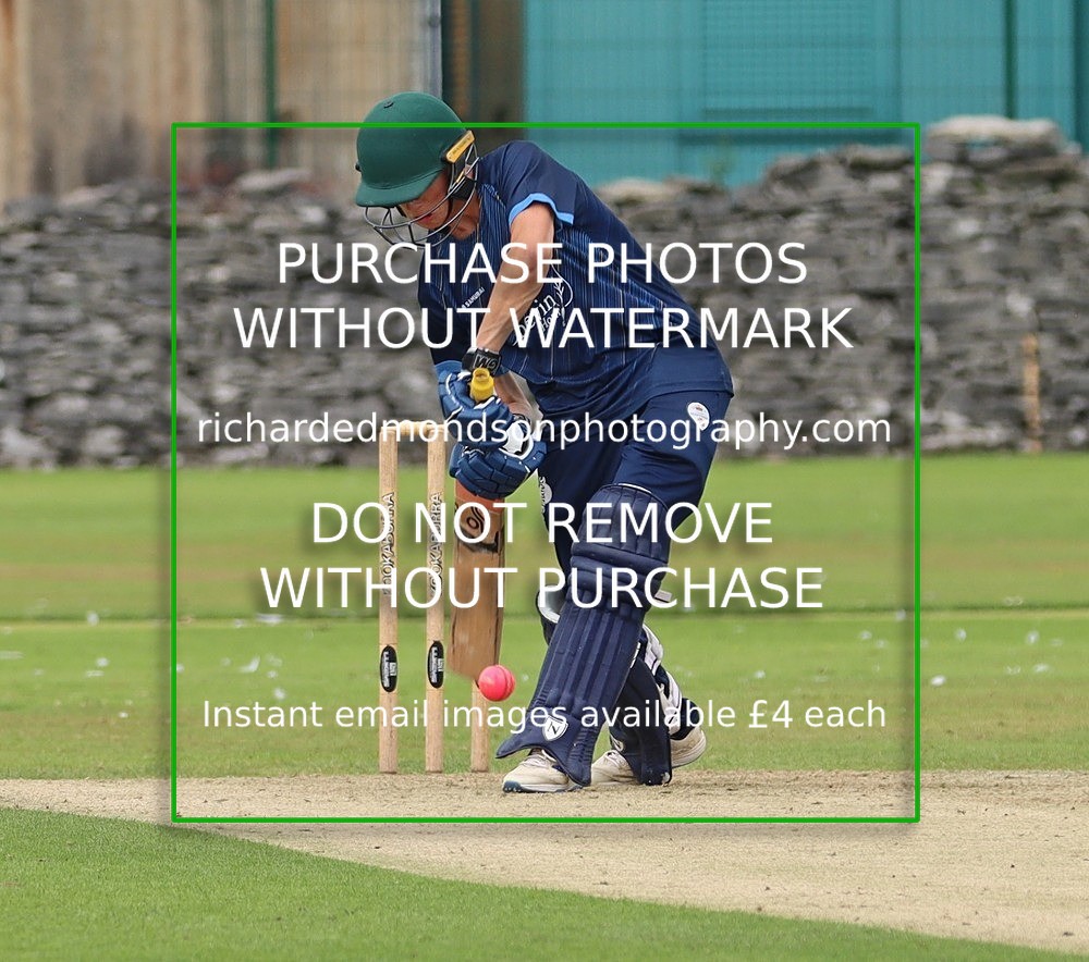 IMG_3431 - Derbyshire Under 16 CC (26/7/22)