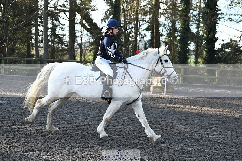 240303-084438-02553 - Cls 1 70-75cm