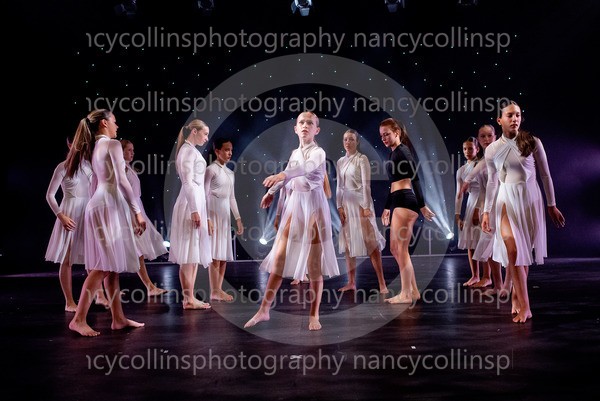 00290 - Piece By Piece