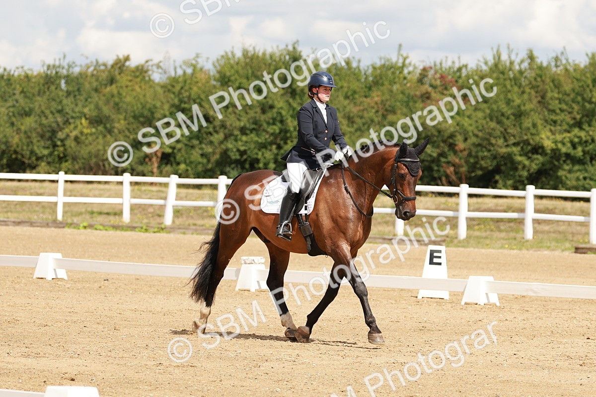 SBM_000540 - Class 2 - Prelim 6