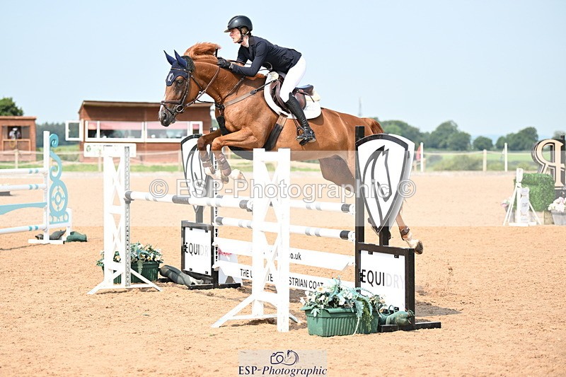 240801A-110437-01285 - Cls 2 Foxhunter