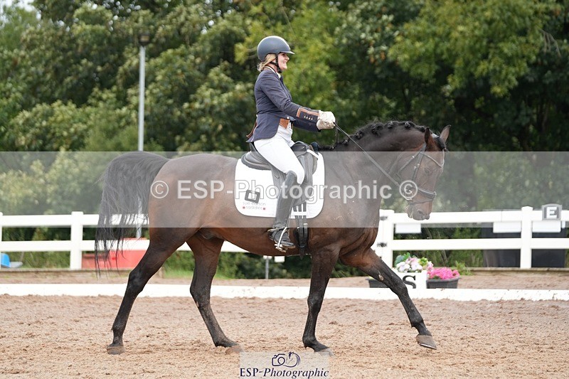 250907-130531-07504 - 098-Lucie.StokoeDionis