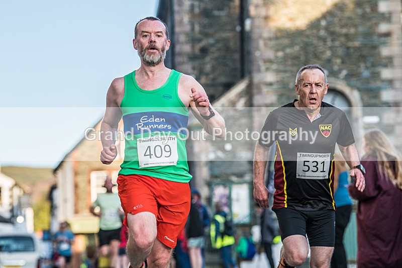 Round The Houses-1010 - Keswick Round The Houses Road Race Wednesday 22nd April 2026