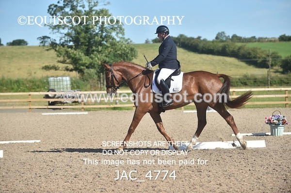 JAC_4774 - CLASS 3 PRELIM Test 4