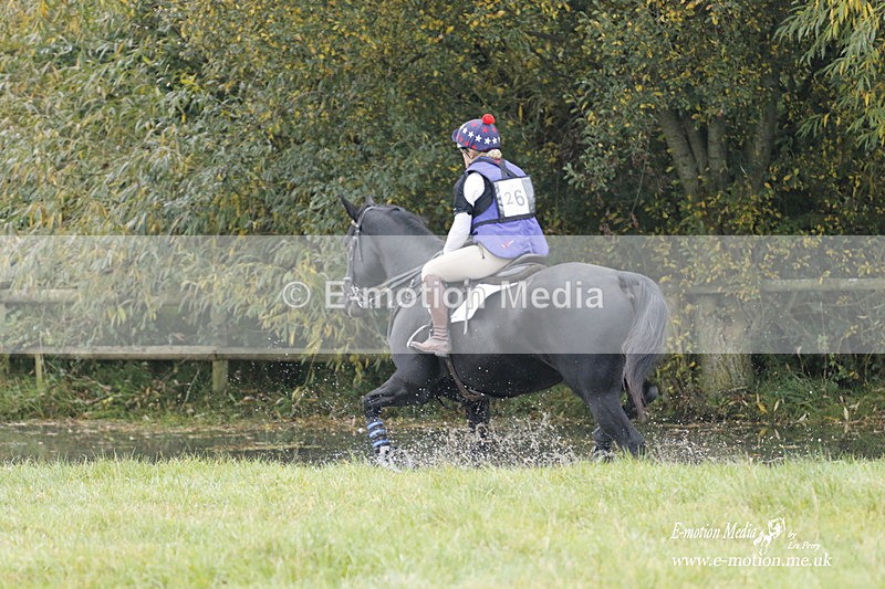 WWHT 171021 0578 - Novice Restricted (0.80m)  17/10/21