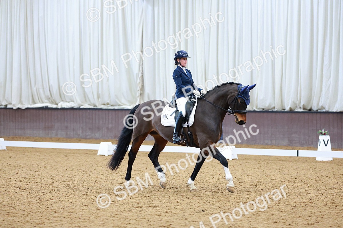 SBM_003901 - Class 10-11 - M4-M6