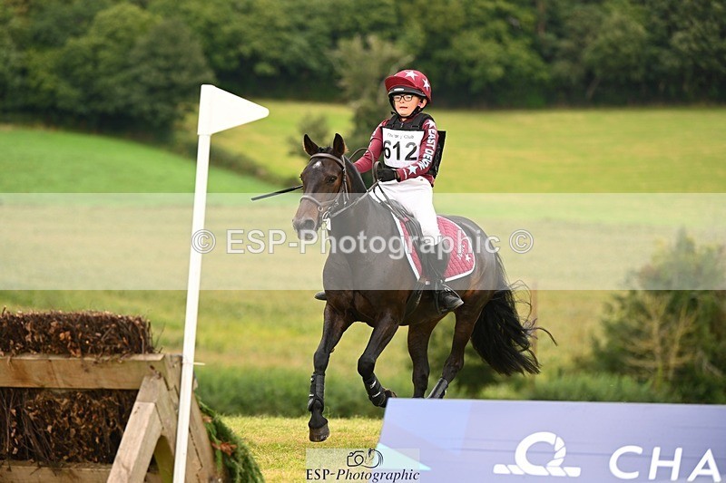 230827-151608-27204 - XC 15.00 to End