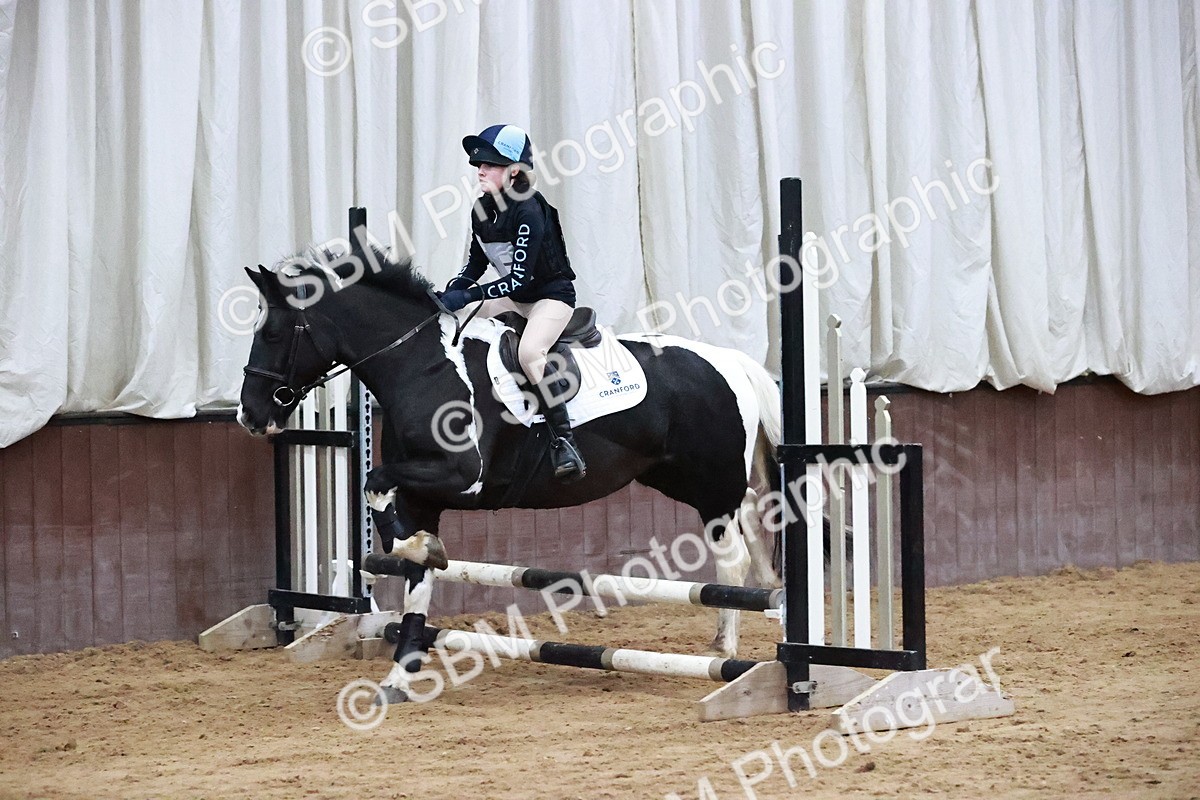 SBM_000712 - Class 2 - 50cm