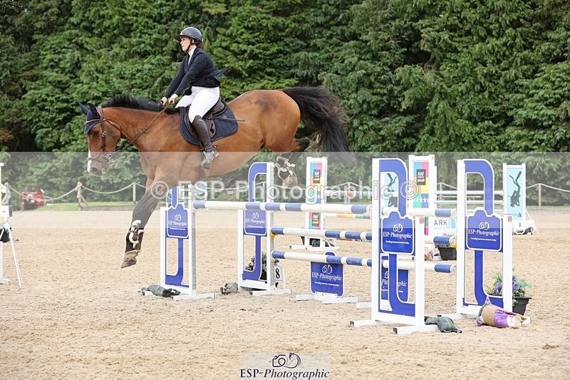 240711-153053-28964 - Cls 124 Foxhunter