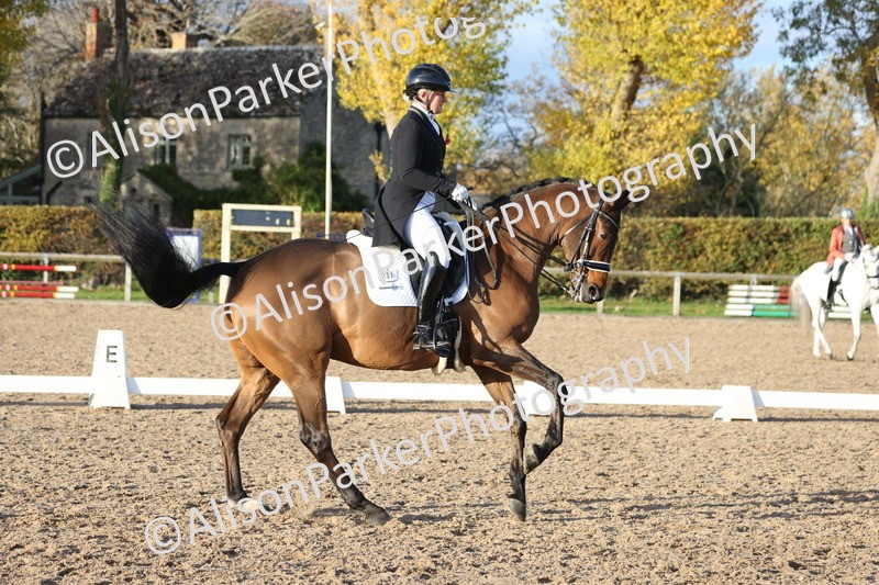 20251102-1412 - Class 12 - PSG