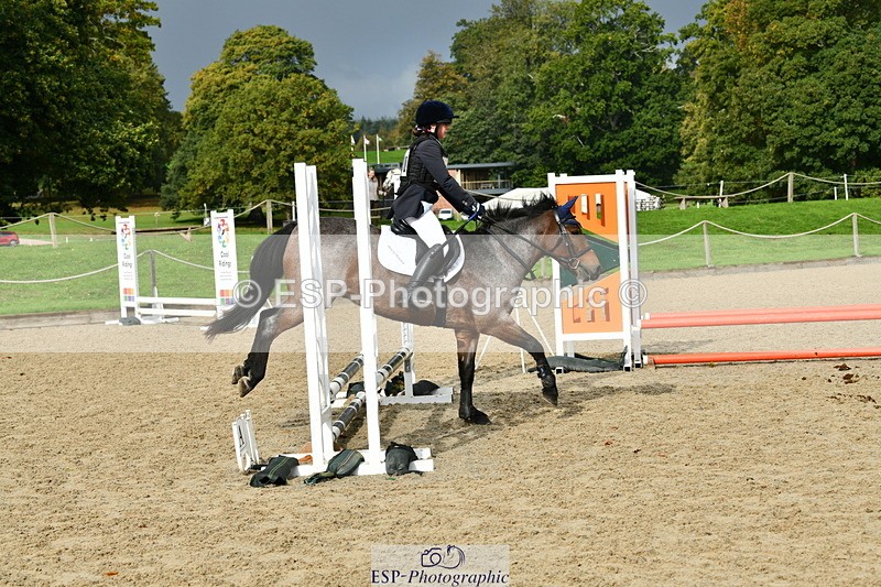 251004A-110049-00498 - Classes 4 & 5 50cm