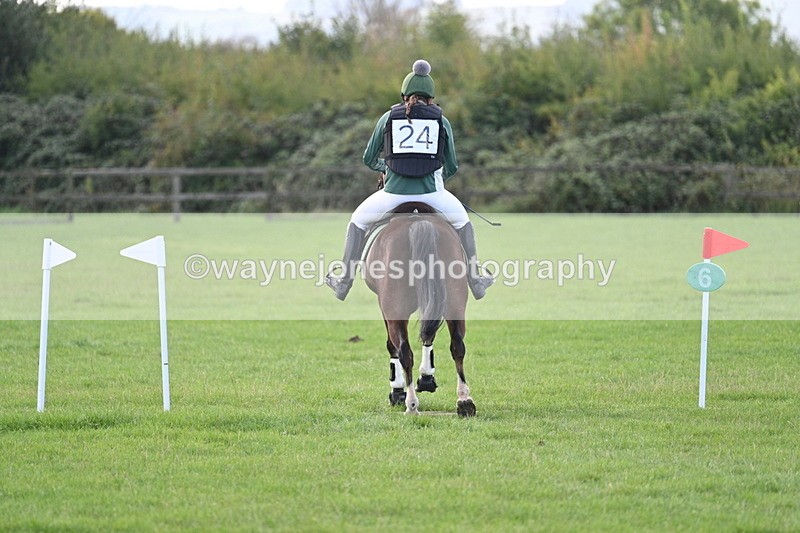 WJ7_9071 - Time 11:10 to 11:53