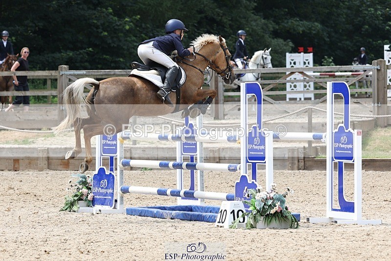 230617-130758-04597 - Cls 09 Blue Chip Pony Newc 1st Rnd