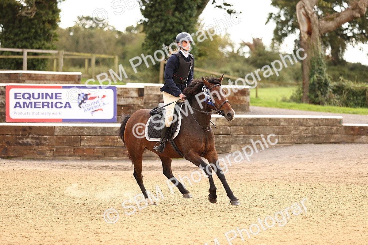 SBM_43556 - J40 Senior 90cm Supreme Championship