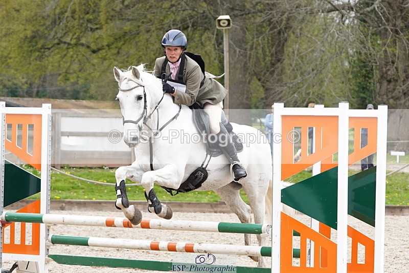 250420A-122652-00758 - Cls 03 80cm