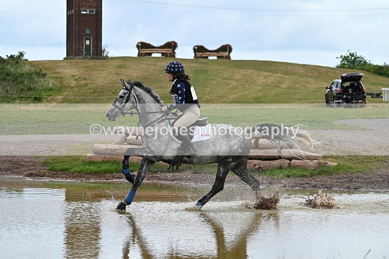 WJ7_6830 - Time 12:08 to 12:15