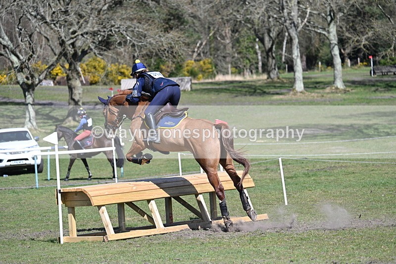 WJ7_0984 - XC Time 13:22 to 13:28