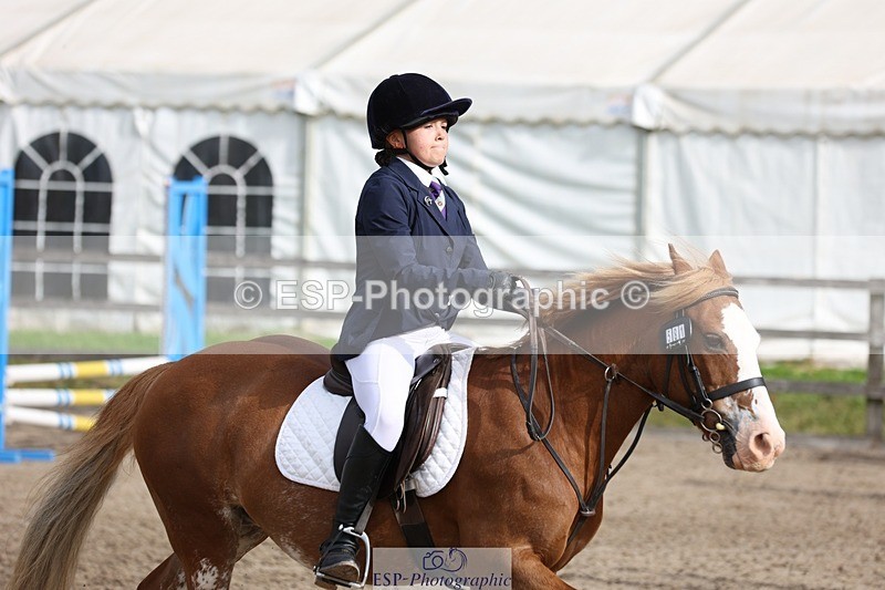 230825-094603-07759 - Round 1 Start to 10.35 coursewalk