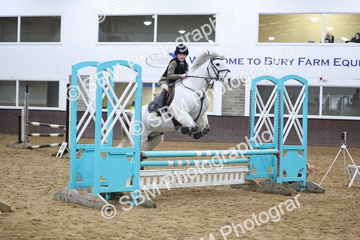 SBM_000444 - Class 2 - 80cm