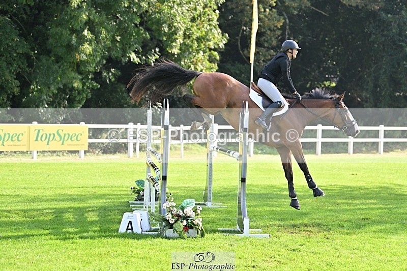 230909-100827-04509 - Cls 10 Snr 1.15m Open