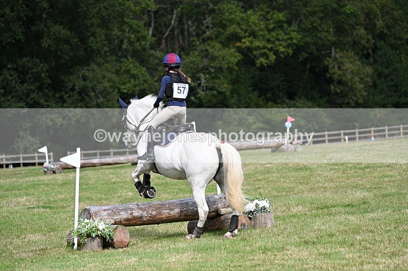 WJ7_8810 - 60cm Time 12:31 to 12:50