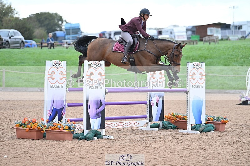 231013A-114726-01943 - Cls 8 Blue Chip Power Champ Quali