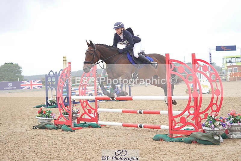 230924A-132728-06168 - 90 SJ Start to 14.00