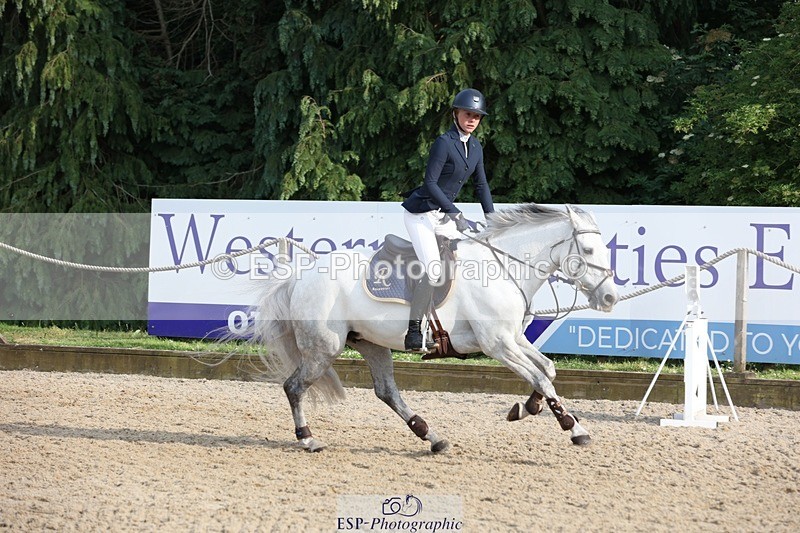 230617-183908-06694 - Cls 10 Pony ShowJumper of the Year