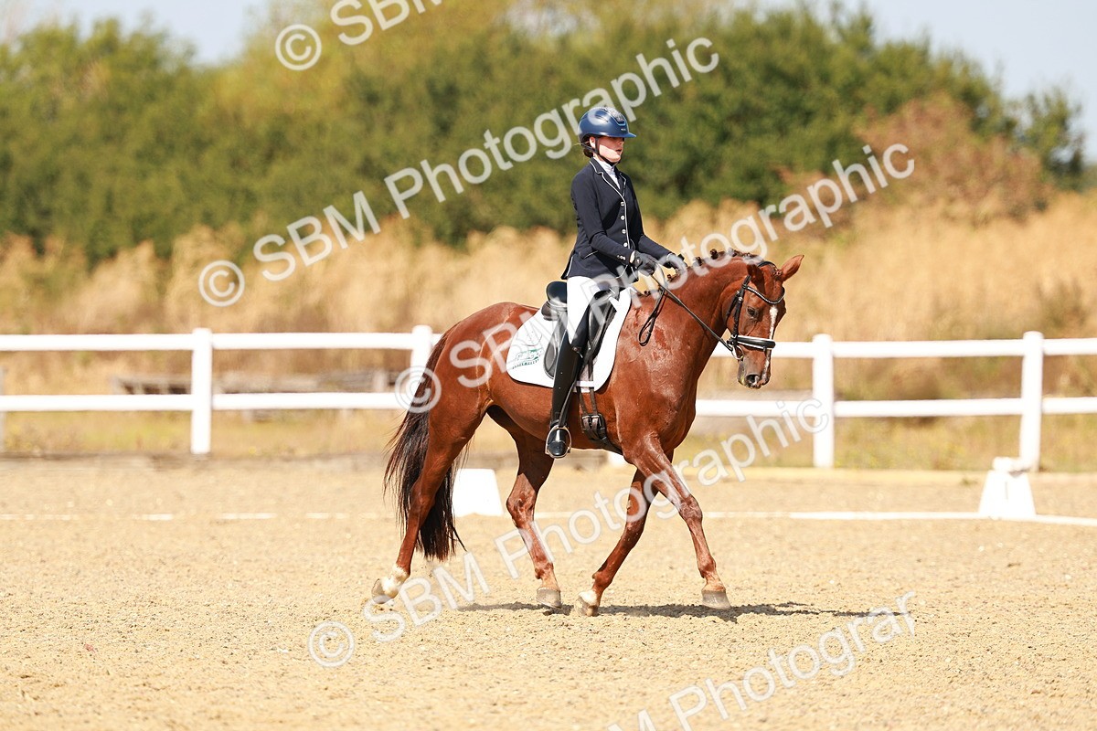 SBM_018329 - Class 9 - N5 Bronze 11.57.13.07
