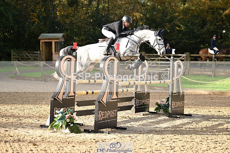 241025-100649-05304 - 139-Alan.Nolan-HARTHILL.HEROINE