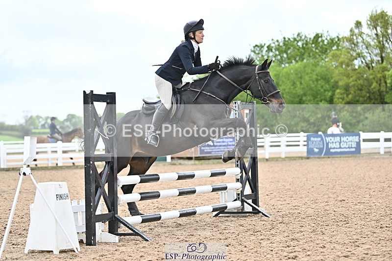 240514A-163038-00058 - 70cm