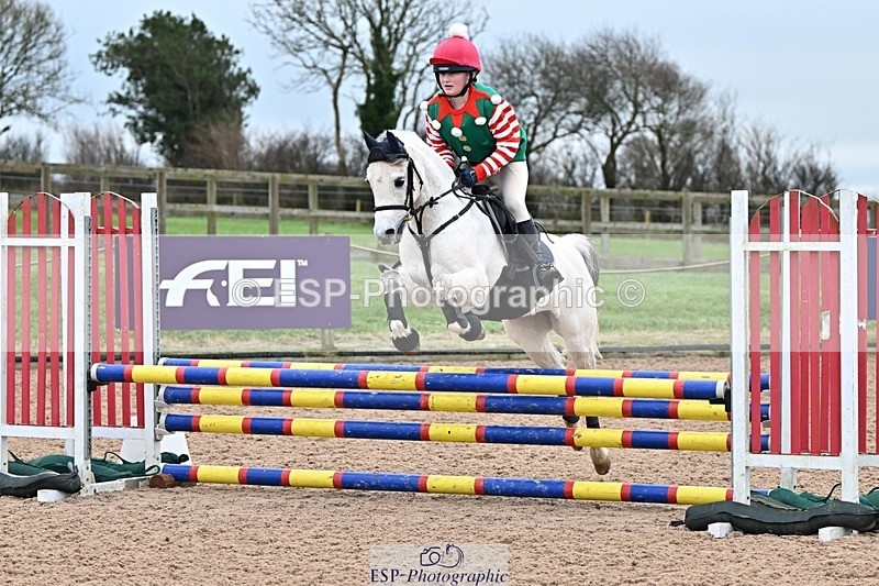 241215-101549-00222 - 70cm