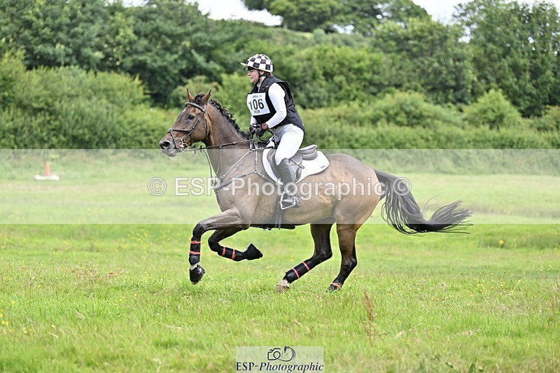 240630-113546-00303 - 106-Molly_Adams-Cooley_Legaland