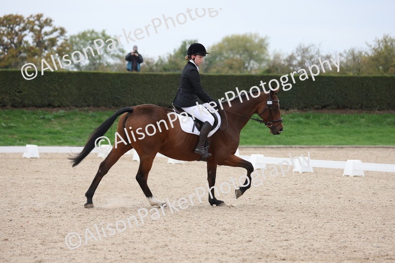 20251011-0191 - Class 2 - Prelim 1