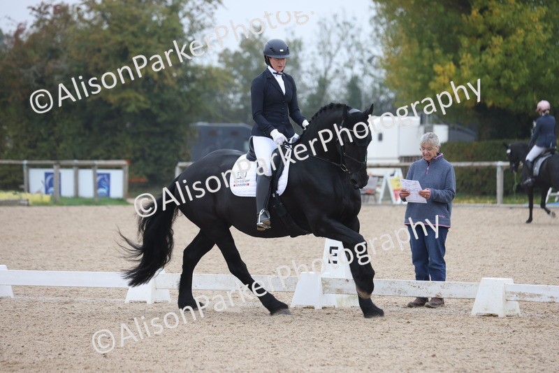 20251012-0278 - Class 2 - Prelim 6