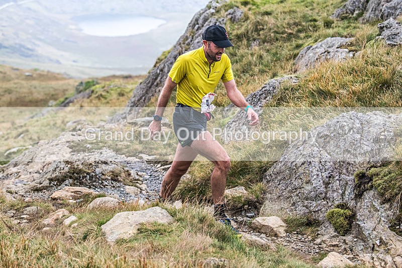 Peris Horseshoe-611 - Peris Horseshoe Fell Race Saturday 21st September 2024