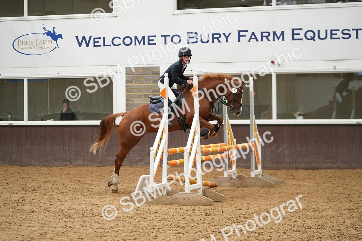 SBM_002869 - SJ - 80cm