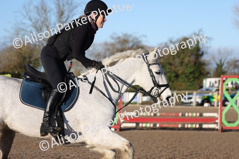 20251130-0172 - Class 1 - 60cm