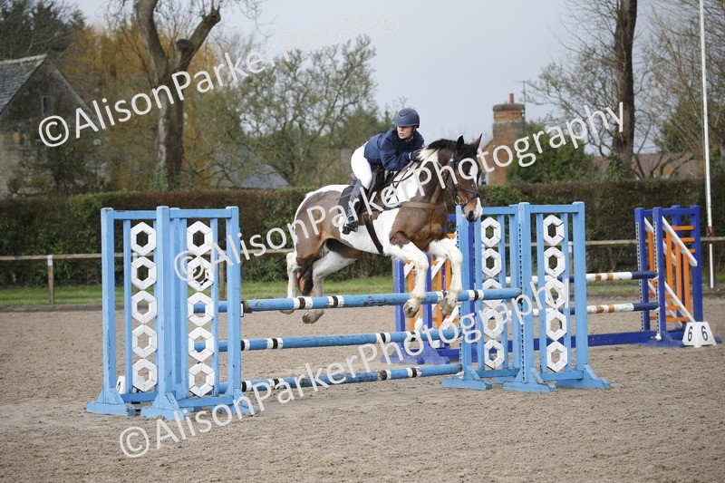 20260125-0408 - Class 3 - 1.00m