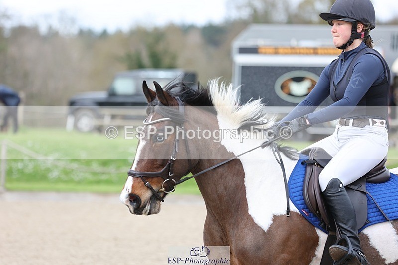 240326-135049-01508 - 90cm