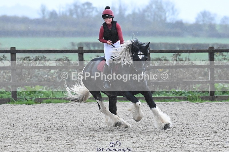 251109A-155649-01466 - Cls 08 70-75cm AE