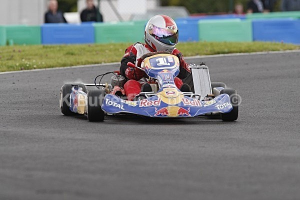 _MGM8636 - Cathal Mc Nally