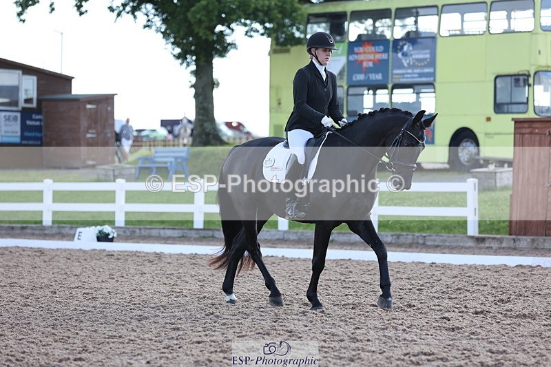 240622A-083112-06889 - Cls 24 BD Prelim 15