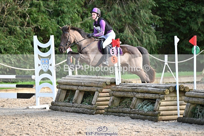 240303-151725-04429 - Cls 3 90-95cm 14.55 to End