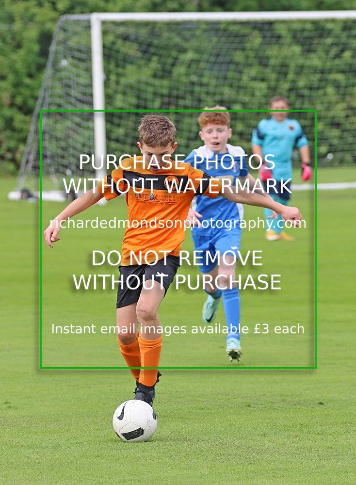 IMG_4202 - Wattsfield U13 v Kirkby Stephen (18/9/22)