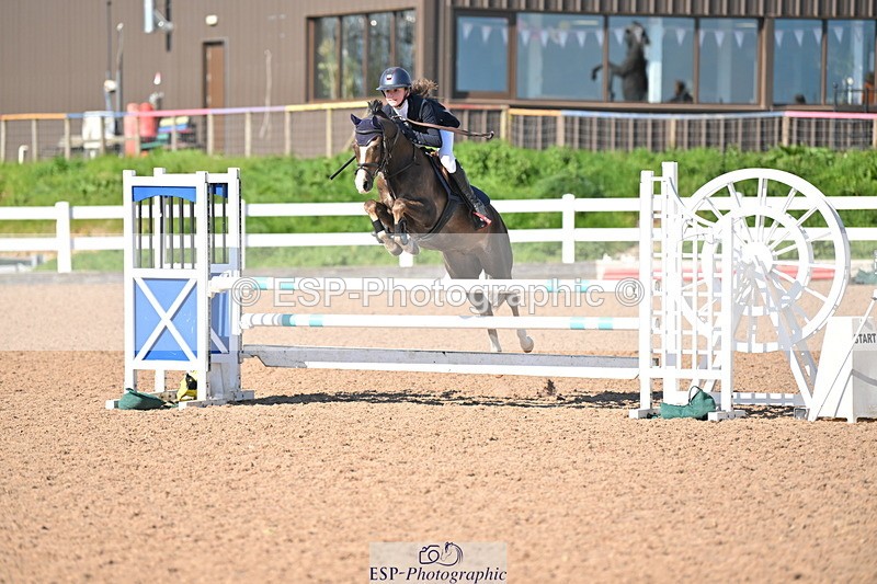 240504A-165239-03059 - Cls 24 Springboard 128cm & 138cm