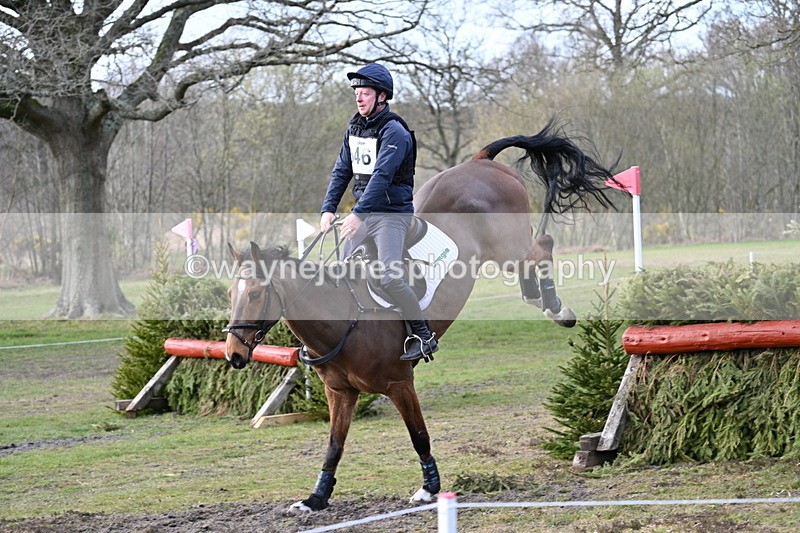 WJ7_3537 - Time 16:13 to 16:28