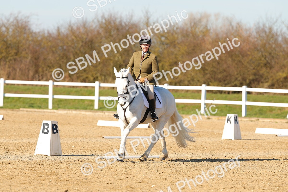 SBM_003666 - Class 4 - P2