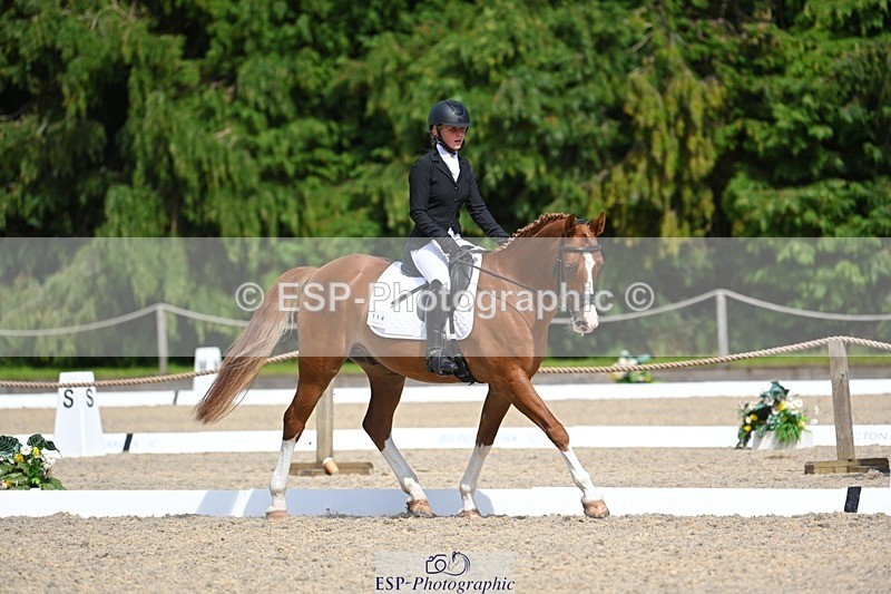 230811-151109-02248 - Cls 2 Prelim Silver 14.45 to End