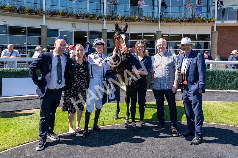 130525-Race 1-Artista-4377 - Race 1